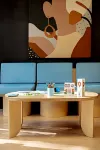 Regul Apart-Hotel