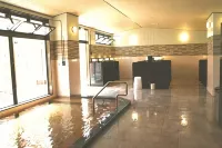 Kimiidera Onsen Hana No Yu Garden Hotel Hayashi Hotels in Kainan