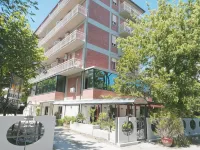 Hotel Rita Hotels in der Nähe von Via XX Settembre