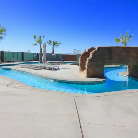Southern Utah Vacationing at Its Best!