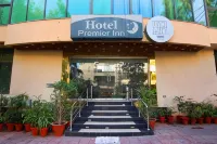 Premier Inn Gulberg Lahore Hotels in Gulberg 2