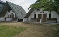 Villa Blue Ocean Tanjung Lesung Hotels in Panimbang