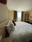 Tinapa Suites