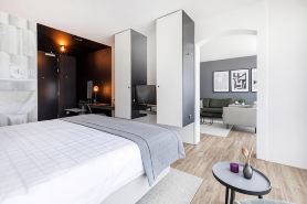 Garner Hotel Maastricht by IHG