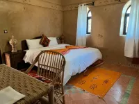 Kasbah Zitoune Hotels in Ait Ben Haddou