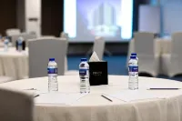 Prime Al Corniche Hotel