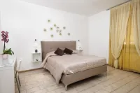 Libera House - Sweet Apartments