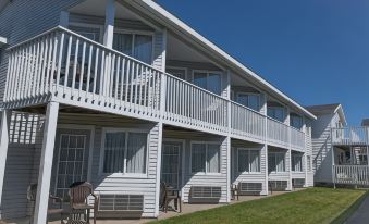Atlantic Coast Inn