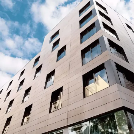 Hotel Barcelona Catedral Отели рядом с достопримечательностью «Собор Барселона»