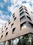 Hotel Barcelona Catedral - صديق للحيوانات الاليفة