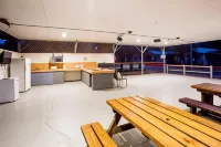 Discovery Parks - Tannum Sands Hotels in Tannum Sands