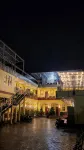 R6 Timika Hotel Hotel dekat Bengkel " Nila Motor "