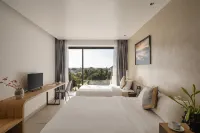HẢI AN HOTEL