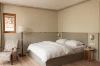 Gasthof Kohlern 1130 m