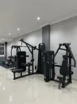 Hotel Arisu - Gym