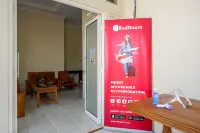 RedDoorz @ Jalan Raya Kaliwungu Selatan Kendal Hotels in Kendal