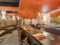 帕帕戈由Reside管理, 璀蔓臻選溫德姆酒店 斯科特斯德酒店