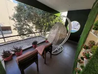 Dhairya's Villa Home Away from Home