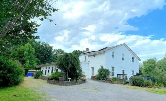 Micosta Leisure Inn