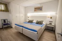 Servatur Green Beach Hotels in der Nähe von Anfi Playa