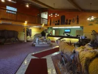 國王旅館 - 3星級