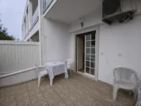 Residencial Marialva Park