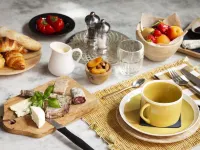 Le 19-21 - Un Amour d'Hotel Hotels in Leucate