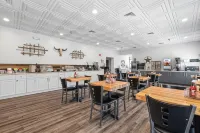 GreenTree Inn Prescott Valley
