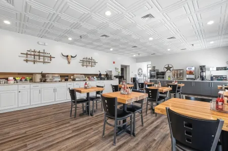 GreenTree Inn Prescott Valley Отели в г. Дьюи-Гумбольдт