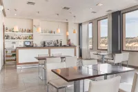 Fuente del Miro Hotels in Valderrobres