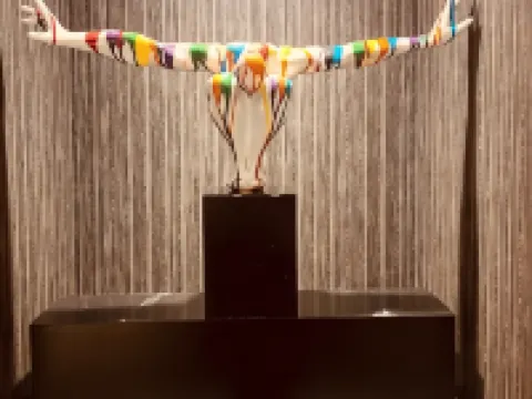 Hotel Restaurant de la Marne Hotels in Paimpol