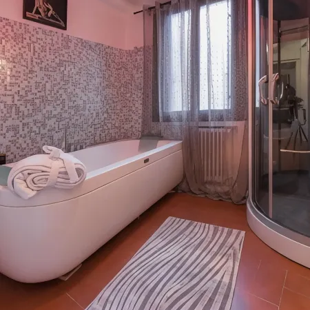 Residenza Vescovado