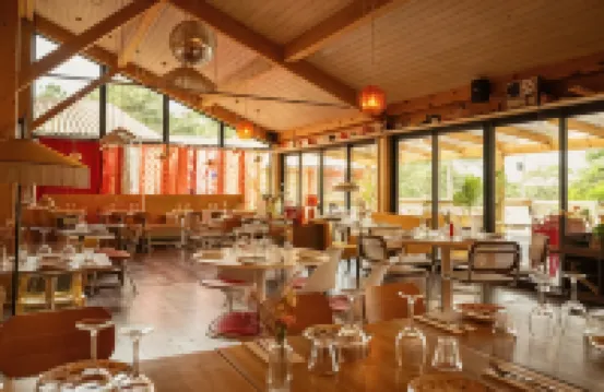 Boutique Hôtel la Baignoire