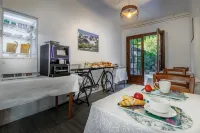 Hôtel Saint Clair Hotels in Argelès-Gazost
