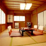 Shiobara Onsen Yamaguchiya Ryokan Hotels in der Nähe von Ryuka Waterfall