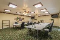 Apples Bed and Breakfast Inn