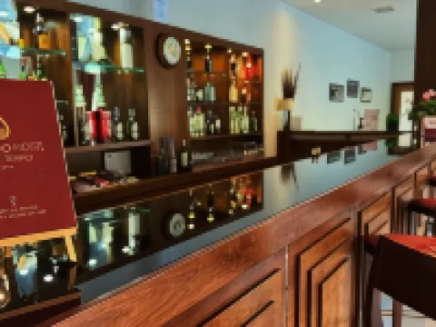 Placido Hotel Douro - Tabuaco Hotels in Tabuaco