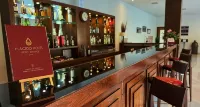 Placido Hotel Douro - Tabuaco