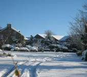 Best Western Plus Lancashire Manor Hotel Hotel a 