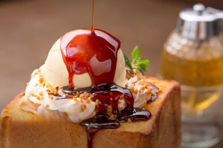 Hotel Pasela No Mori Yokohama Kannai Отели рядом со станцией Idogaya Railway Station