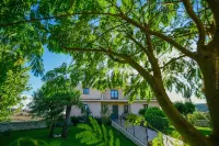 Aruciméli Rural Resort -  Casas de vacaciones