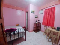 Ryj's Inn