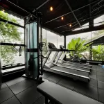 Pousada Papiro Boutique Hotels in Conceicao de Jacareí