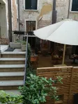 Locanda la Corte Hotels in 