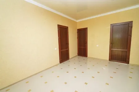 Atmosphere Mini Hotel