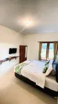 Twin House Jogja Hotels near Blue Lagoon Sendang Tirta Budi
