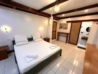 Dahun Villas Siargao powered by Cocotel