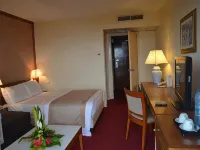 Hôtel Sawa Hotels in Douala
