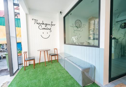 5. 푸나야 푸켓 올..