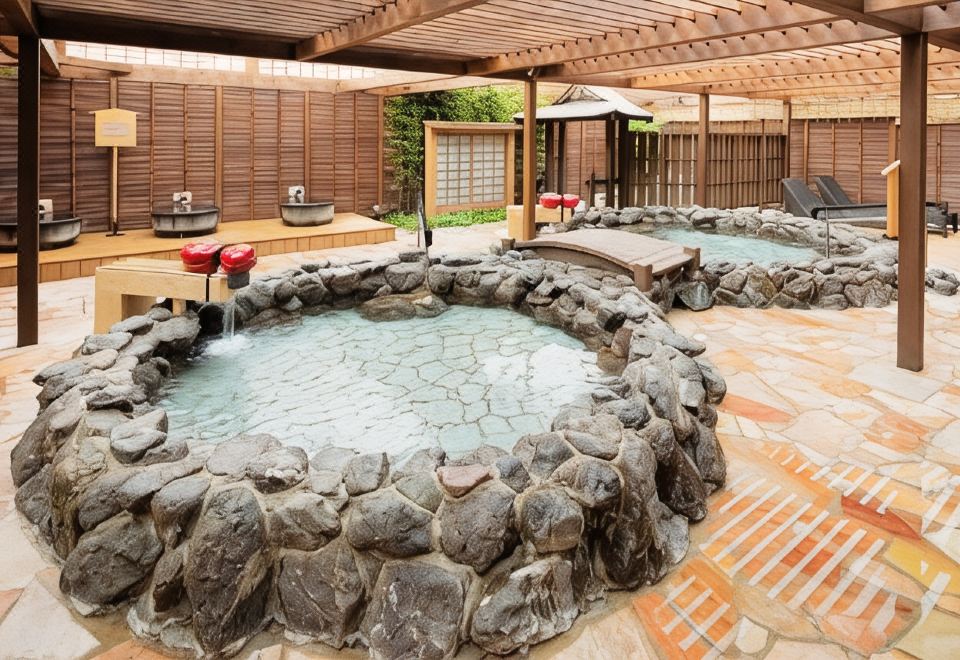 5. 아리마 키라리..